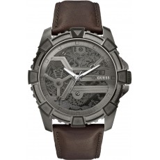Wristwatch